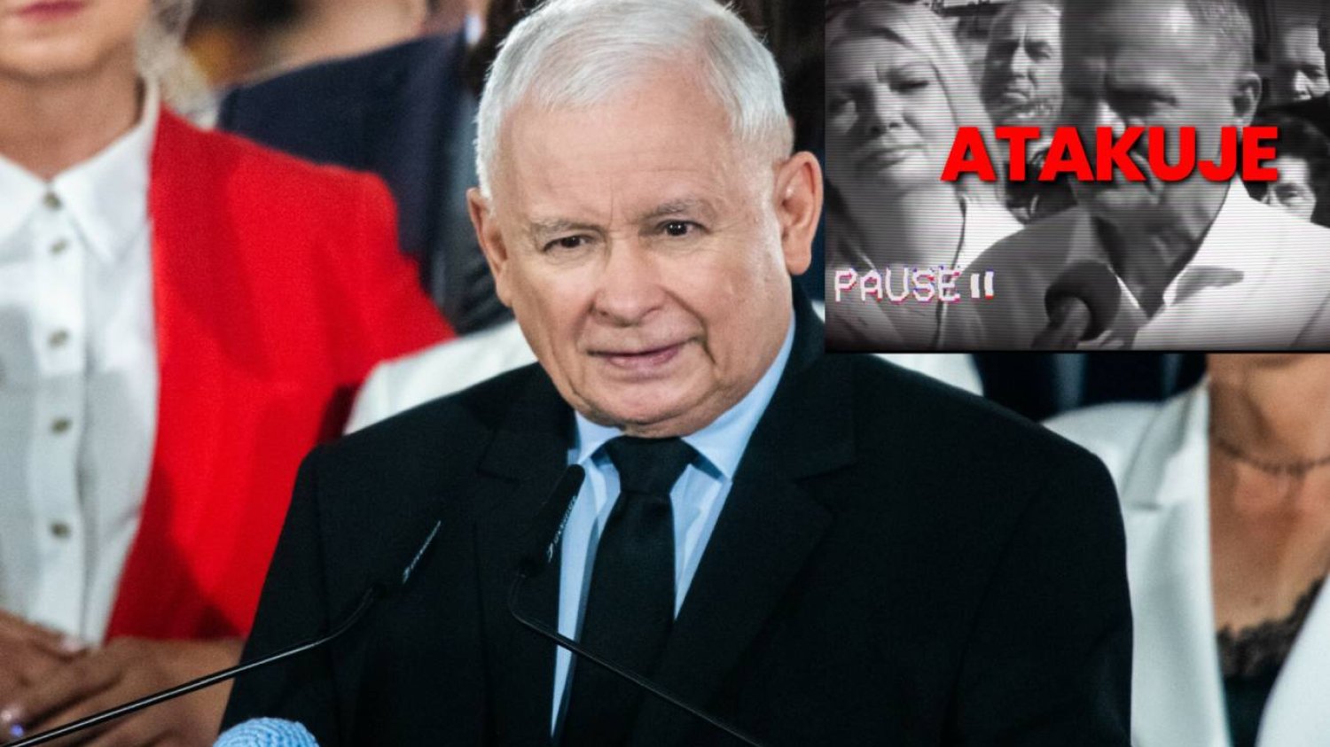 Jak samemu sprawdzić wydatki komitetów wyborczych na treści w sieci?