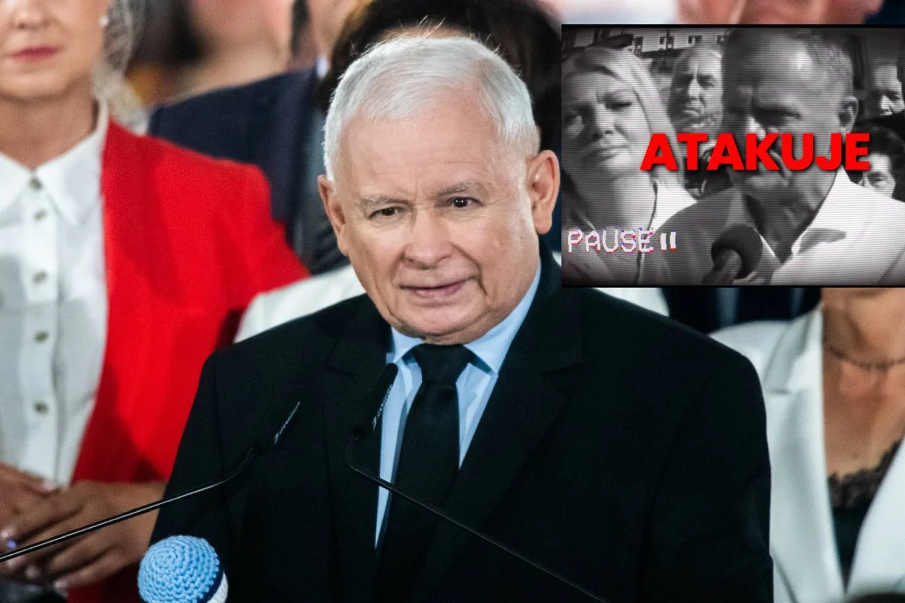 Jak samemu sprawdzić wydatki komitetów wyborczych na treści w sieci?