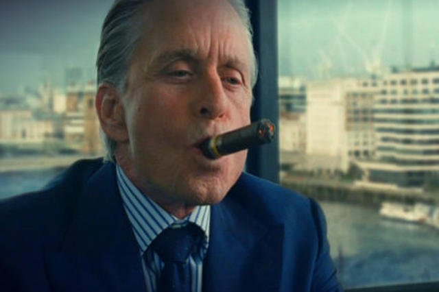 Zamożni ludzie przodują w statystykach osób, które nie płacą rachunków na czas