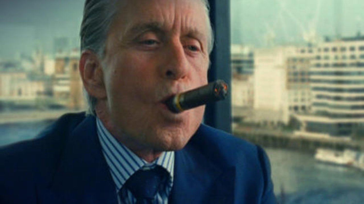 Zamożni ludzie przodują w statystykach osób, które nie płacą rachunków na czas