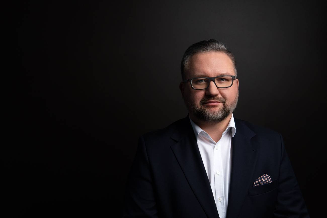 Jak wygląda rynek smartfonów w Polsce?