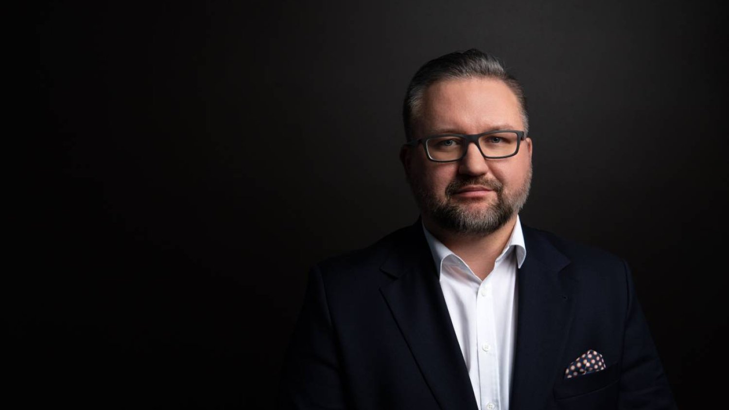 Jak wygląda rynek smartfonów w Polsce?
