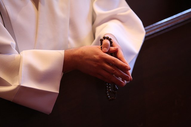 Projekt ustawy proponowanej przez Inicjatywę Polską zakłada m.in. zakończenie finansowania Kościoła z budżetu państwa.