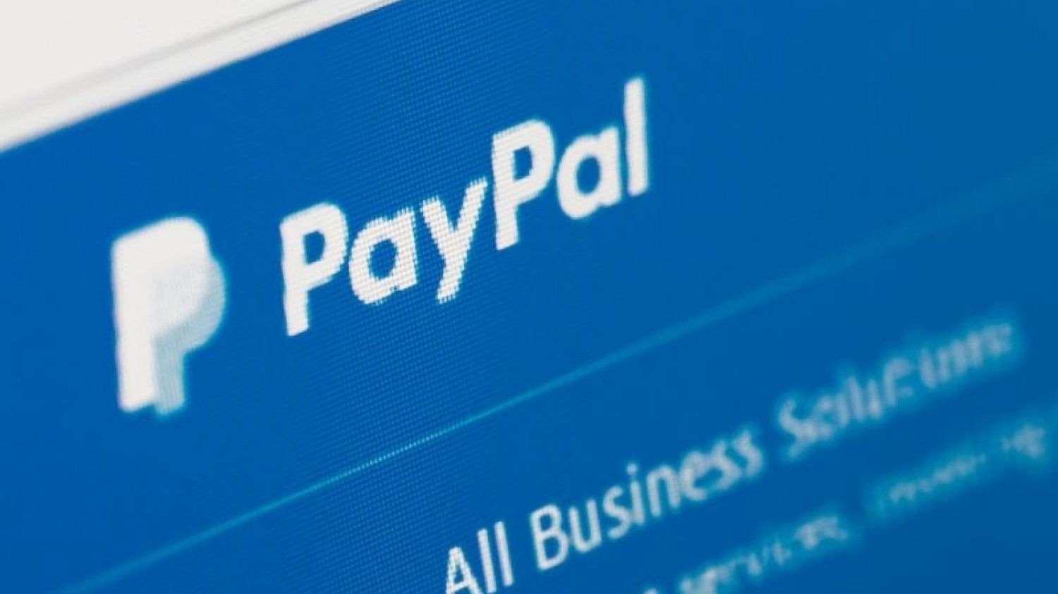 PayPal zmienia regulamin i wprowadza opłatę za nieaktywne konta.