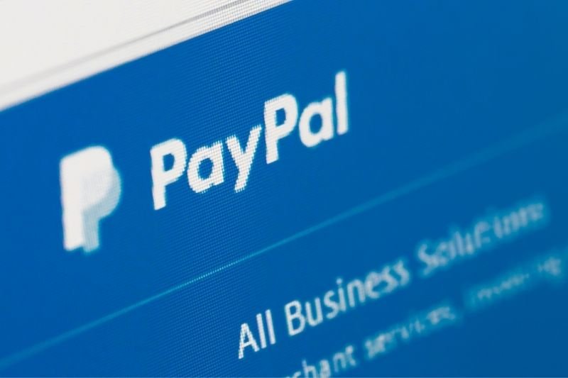 PayPal zmienia regulamin i wprowadza opłatę za nieaktywne konta.