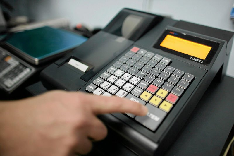 Niektóre branże muszą się liczyć z nasiloną kontrolą skarbówki w 2016 roku.