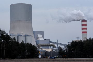 W bloku B11 została wykryta usterka