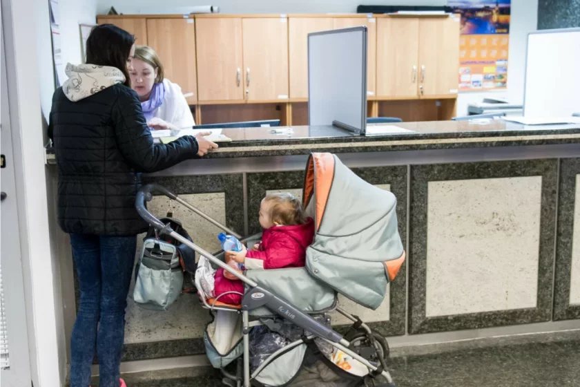Uważaj na to w rozliczeniu PIT. Możesz nieświadomie oszukać państwo