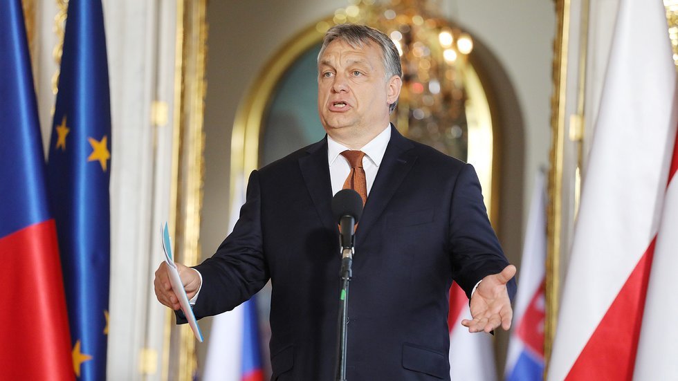 Microsoft dostał 25 mln dol. kary za korumpowanie urzędników na Węgrzech.