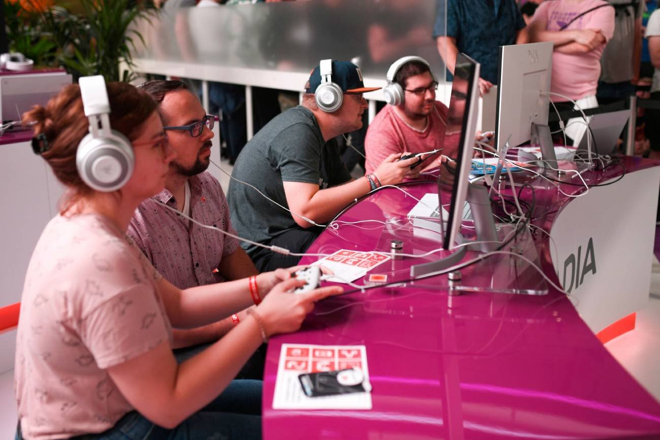 Nowość czy drugie życie upadłego projektu?