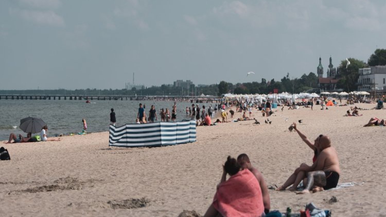 Jak będzie działał Turystyczny Fundusz Zwrotów?