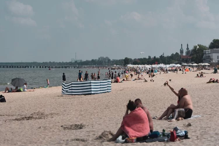 Jak będzie działał Turystyczny Fundusz Zwrotów?