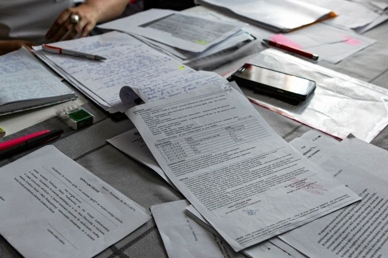 Przedsiębiorców czekają inspekcje wykorzystania środków z tarczy antykryzysowej.