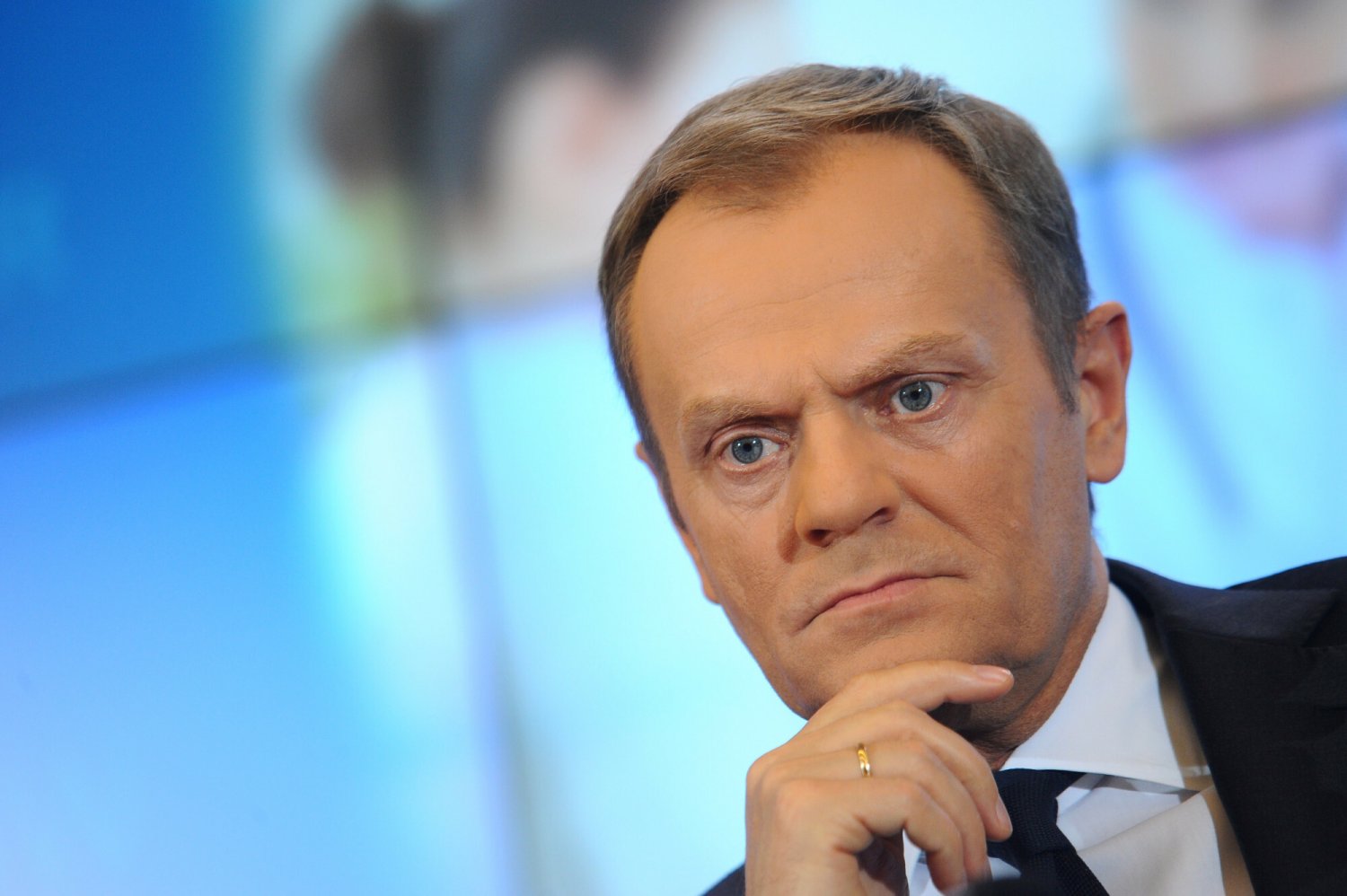 Obywatelski projekt refundacji in vitro – ile kosztuje