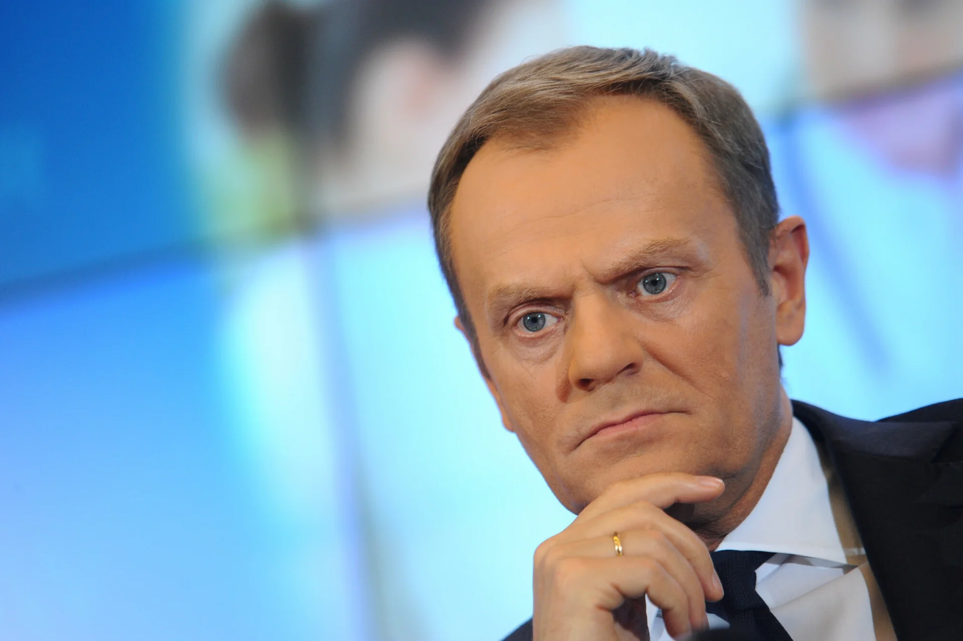 Obywatelski projekt refundacji in vitro – ile kosztuje