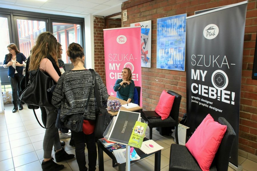 Wzrost płac w styczniu r/r wyniósł 7,3 proc.