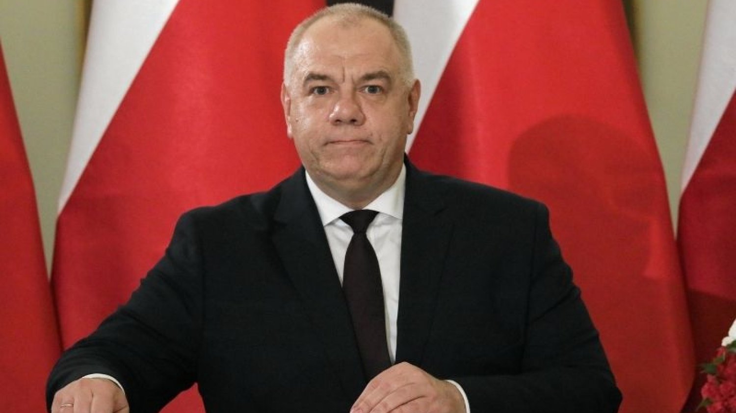 Wicepremier i minister aktywów państwowych Jacek Sasin zapowiada "rewolucyjny projekt" dla polskiej energetyki.