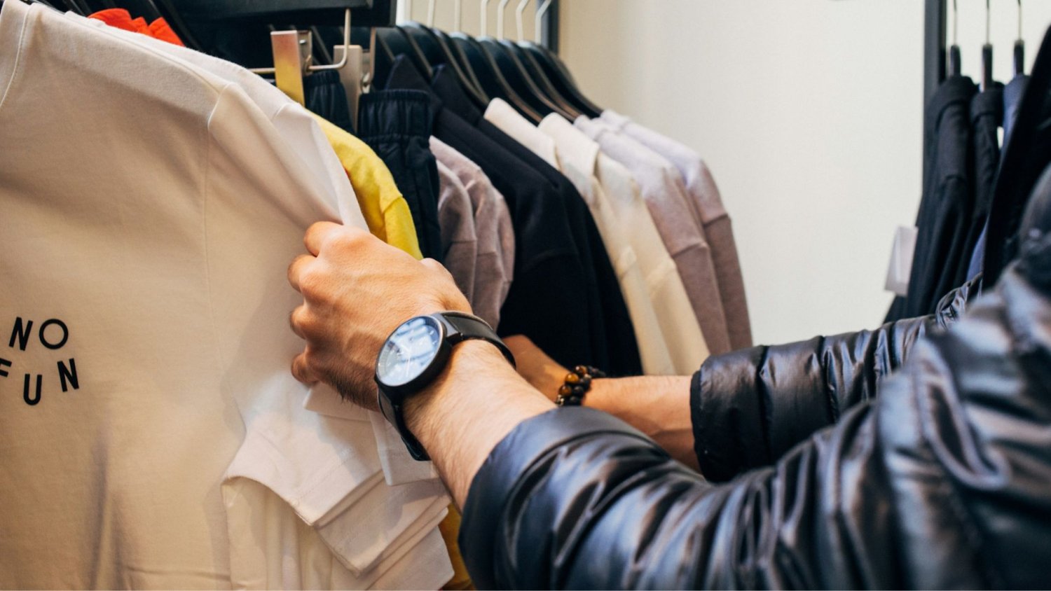 Black Friday w Polsce wciąż popularny. Wątpliwości budzi jakość promocji