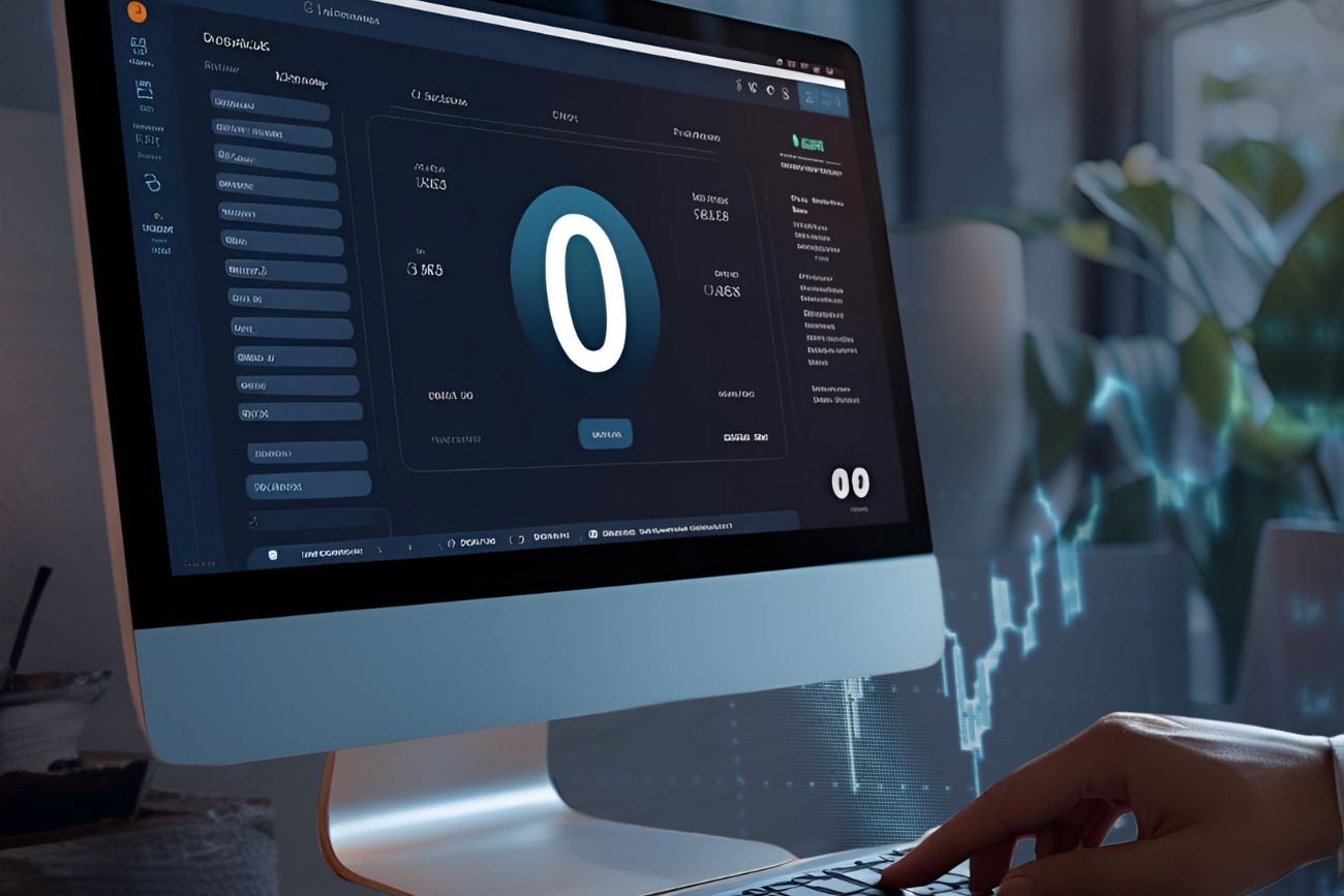 Stracił 150 tys. zł w kilka godzin. Haker przejął konto przez jeden błąd