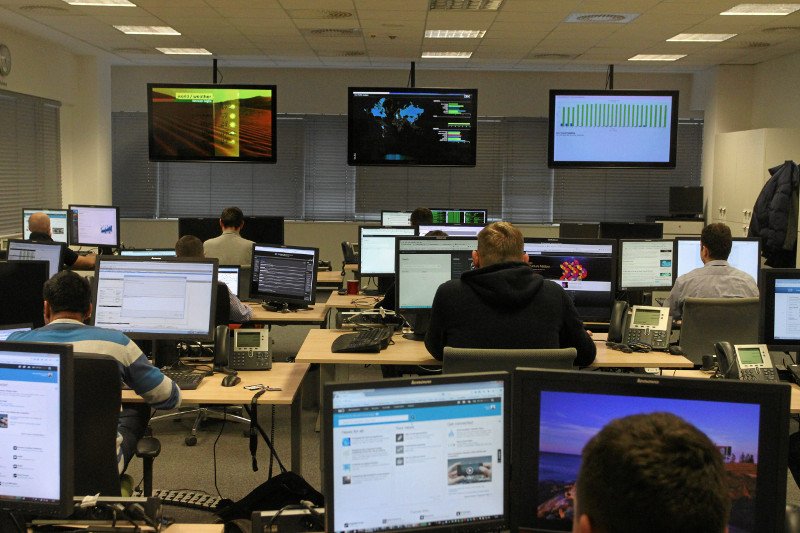 Błędna strategia decyduje o niepowodzeniu innowacji.