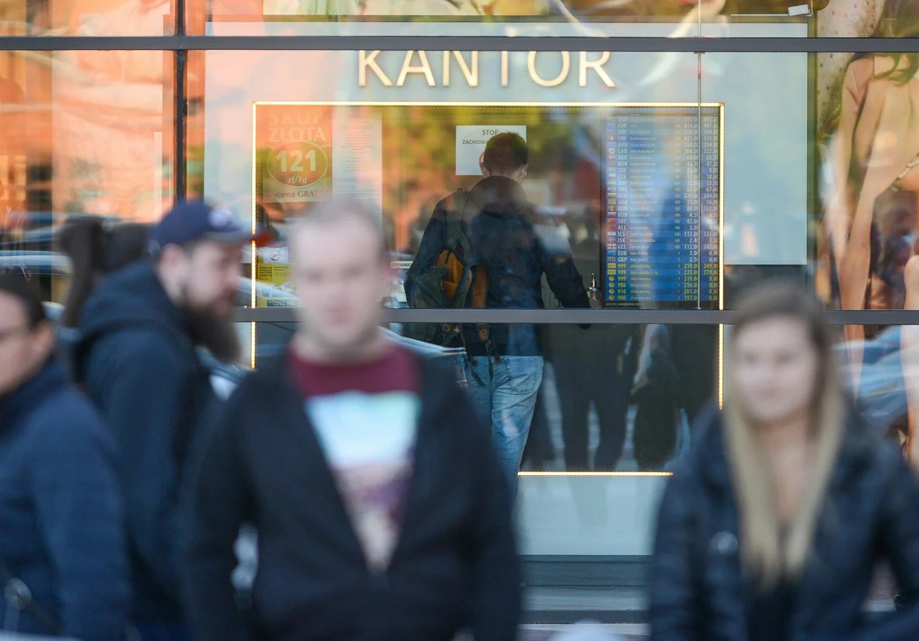 Kantor