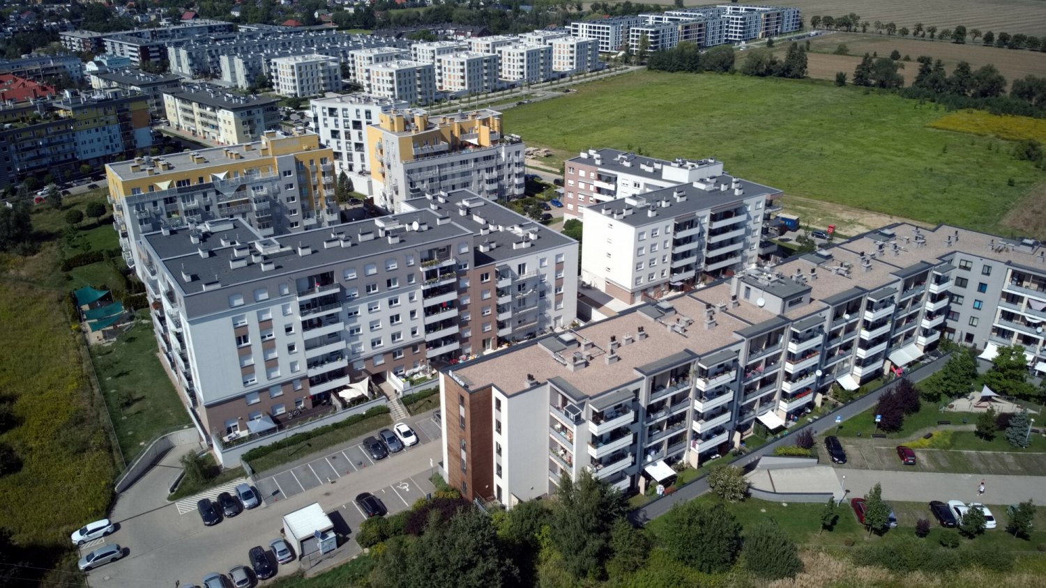 Zdolność kredytowa 2023 - kredyt hipoteczny i zwykły "Bezpieczny kredyt 2%"