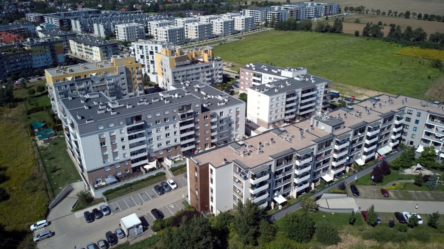 Zdolność kredytowa 2023 - kredyt hipoteczny i zwykły "Bezpieczny kredyt 2%"