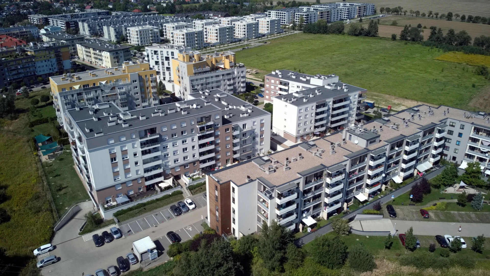 Zdolność kredytowa 2023 - kredyt hipoteczny i zwykły "Bezpieczny kredyt 2%"