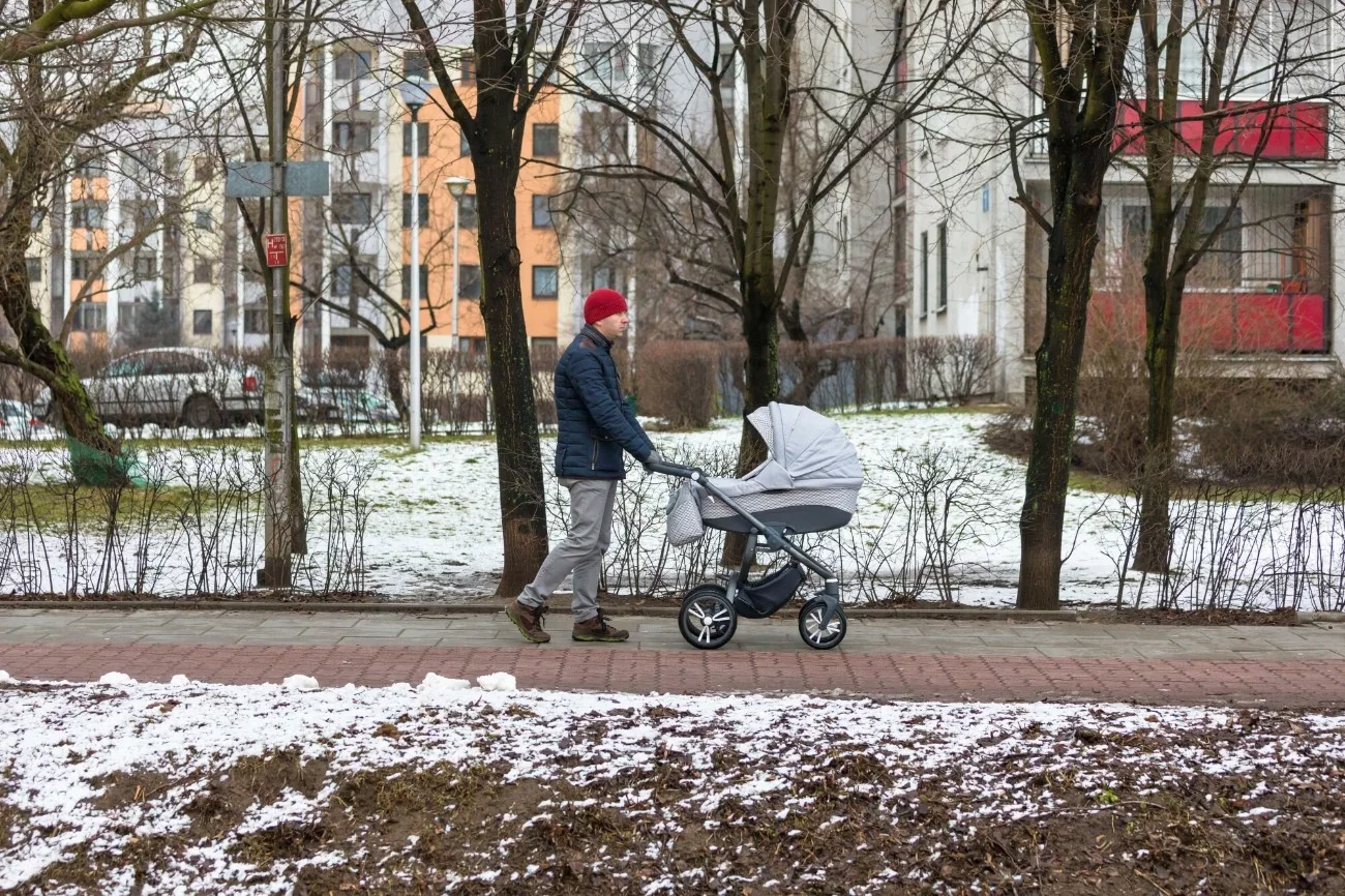 Od lutego można składać wnioski na nowy okres świadczeniowy 500 plus