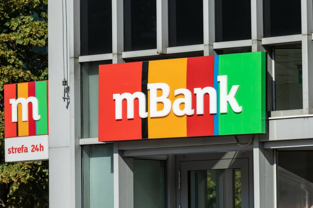 Wakacje kredytowe w mBank. Jak złożyć wniosek, formularz, zasady [FAQ