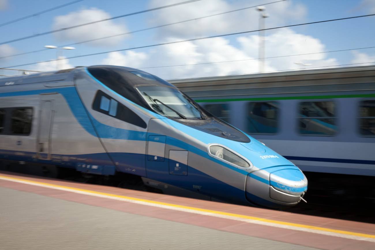 Tego dnia turyści zaleją Zakopane. PKP odpali bilety za 1 zł