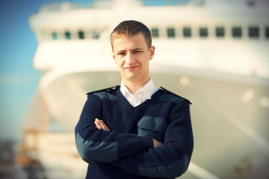 Żeby polska banera się odrodziła branża musiałaby mieć zagwarantowane spore ulgi.