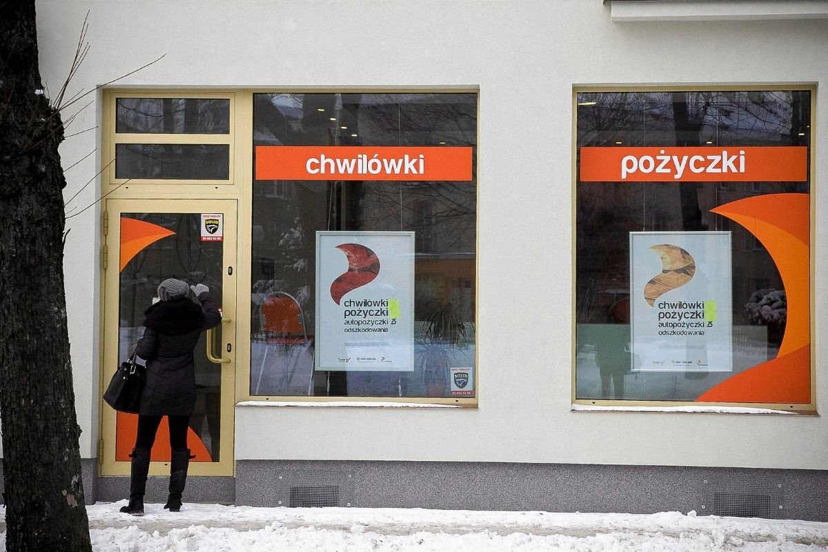 Największy dług w Polsce ma 63-latek z woj. lubelskiego: aż 70 mln zł.