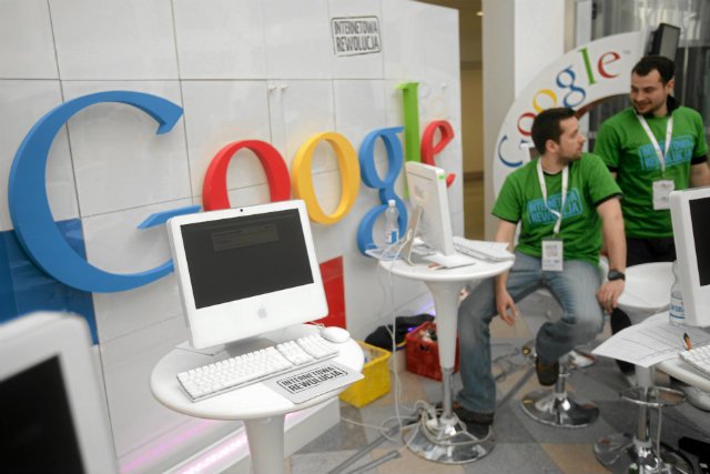 Należy być ekstremalnie ostrożnym w kontaktach z biznesem - twierdzi badacz z Krakowa, doktor Jarosław Duda.