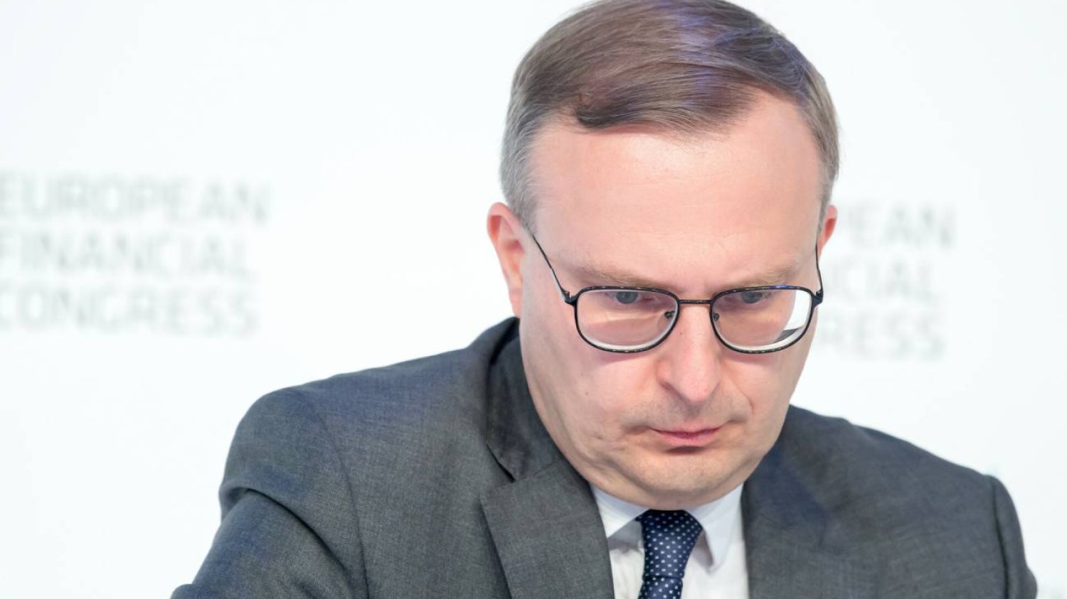 Paweł Borys
