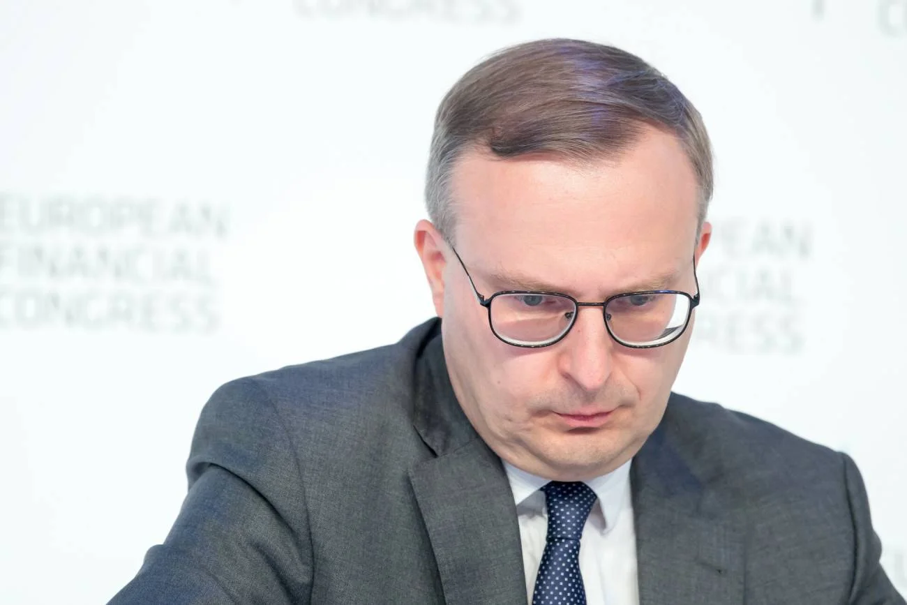 Paweł Borys