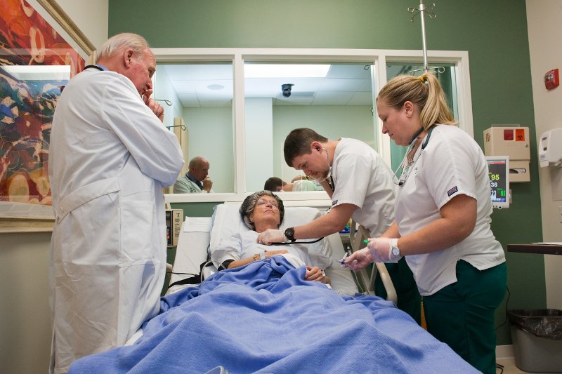 Koniec problemów z sercem nawet po zawale? Naukowcy odkryli metodę regeneracji komórek tego kluczowego narządu.