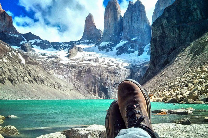 Cenny spokój, czyli 10 dobrze płatnych i mało stresujących zawodów