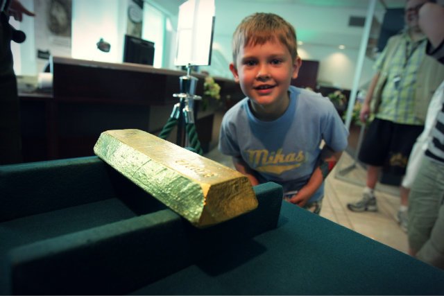 A gdyby tak nad podobnym rozwiązaniem pomyśleć w Polsce?