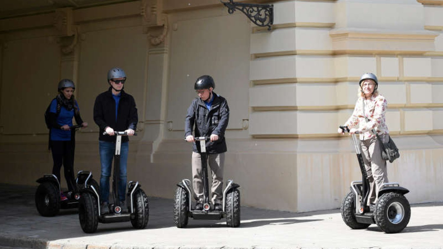 Nokia, Google, Segway. Zapowiadali "rewolucyjny produkt", a ponieśli porażkę