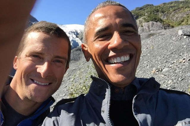 Obama, Kaczyński i Putin. Jak politycy (nie)radzą sobie z nowymi technologiami?