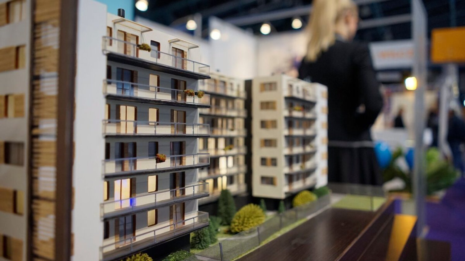 Sprzedanie mieszkania w tydzień jest jak najbardziej możliwe – przekonuje polski start-up SonarHome.