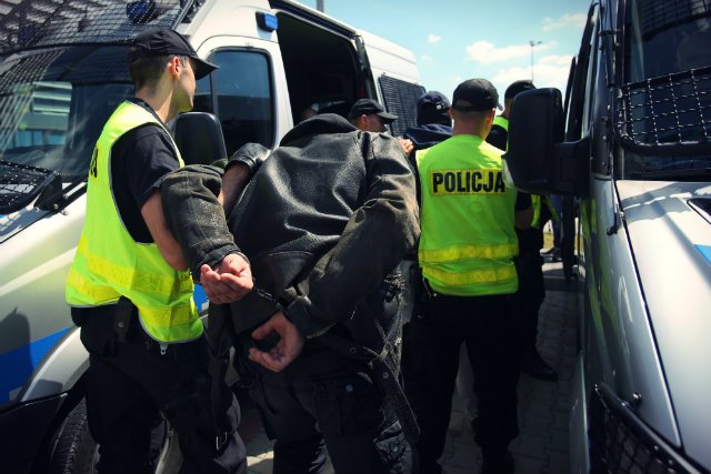 Rząd nie zasypuje gruszek w popiele. Kontrole mają dotknąć 1,5 tys. firm