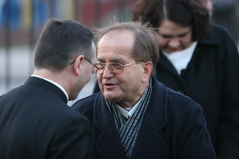 Państwowe dotacje to ulubiony biznes Rydzyka