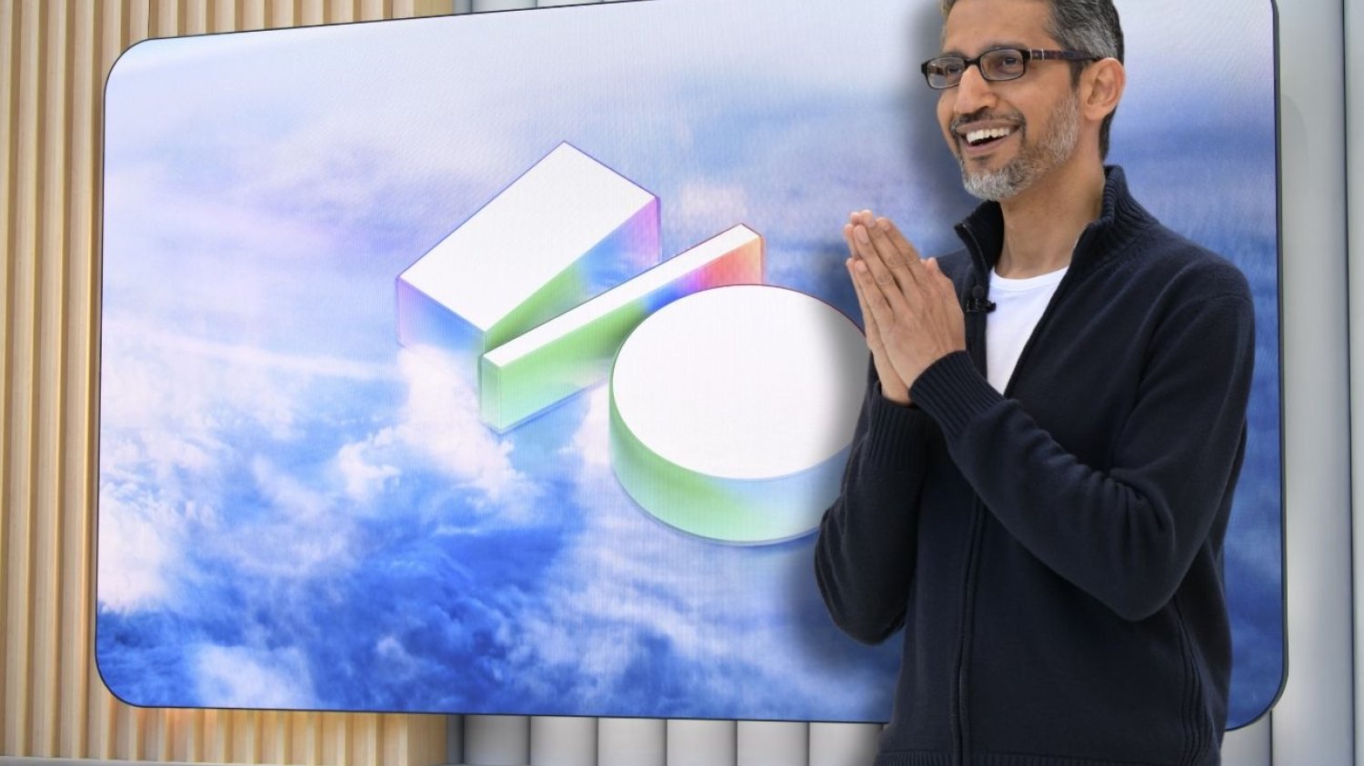 Tegoroczne Google I/O 2025 wyraźnie pokazało, że AI nie jest już tylko dodatkiem do usług — to centralny element całego cyfrowego ekosystemu.