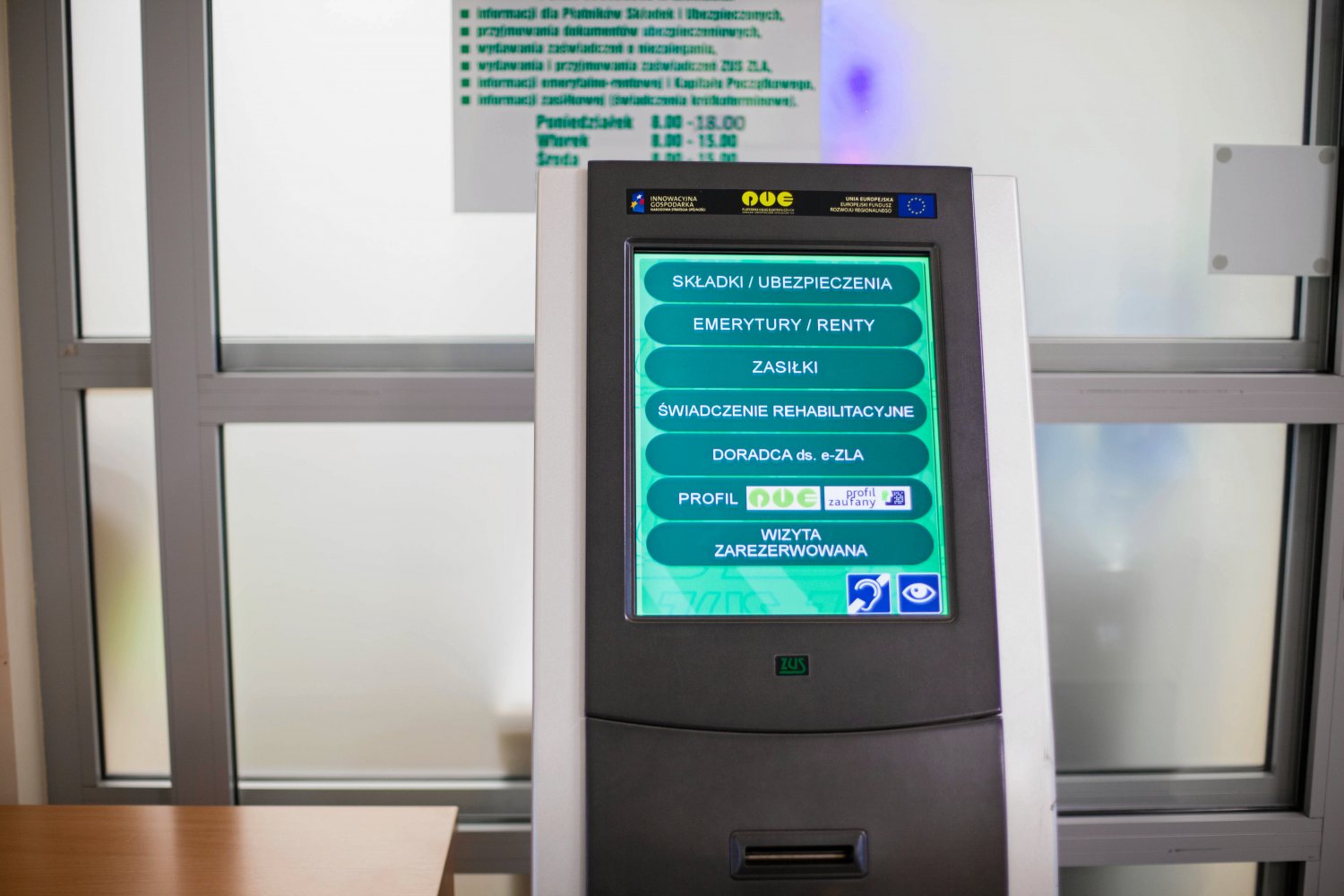 Nowy pomysł na poprawienie systemu emerytalnego. Czym są podatkoskładki?