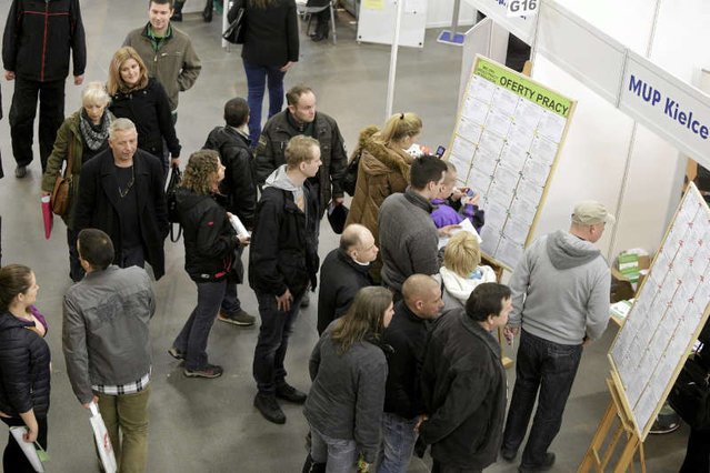 Osoby wyłudzające pieniądze bez przerwy wpadają na nowe pomysły.