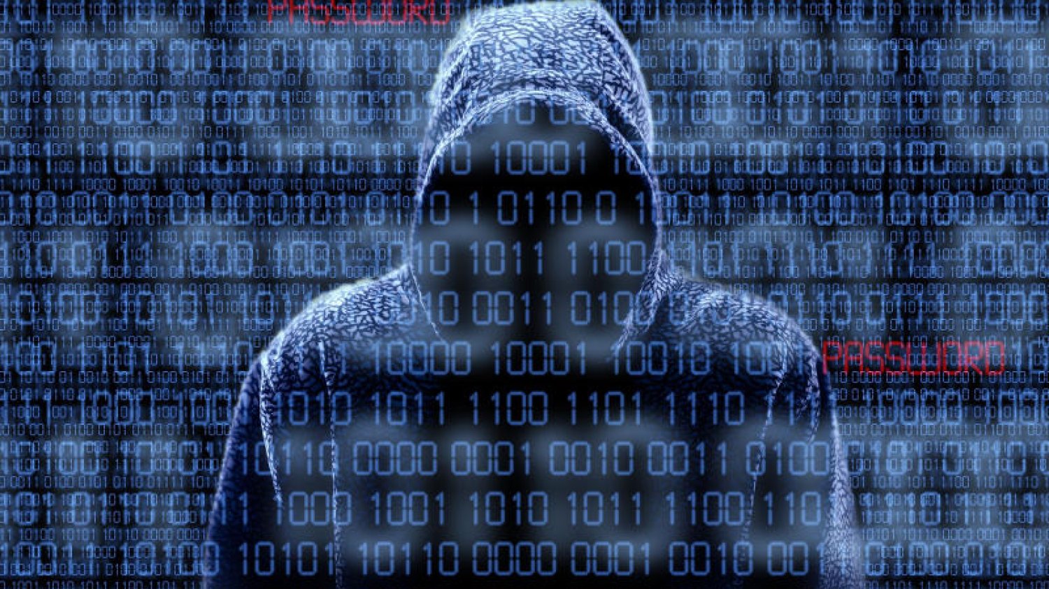Cyberataki na całym świecie się nasilają.