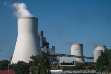 Elektrownia Turów