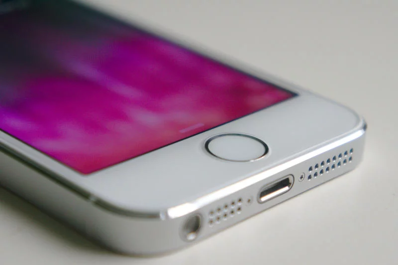 Apple chce ponownie wyznaczać standardy.